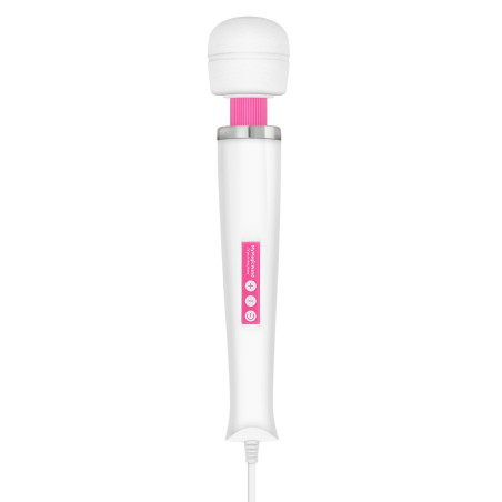 Masturbateur My Magic Wand Rose 5.8 cm
