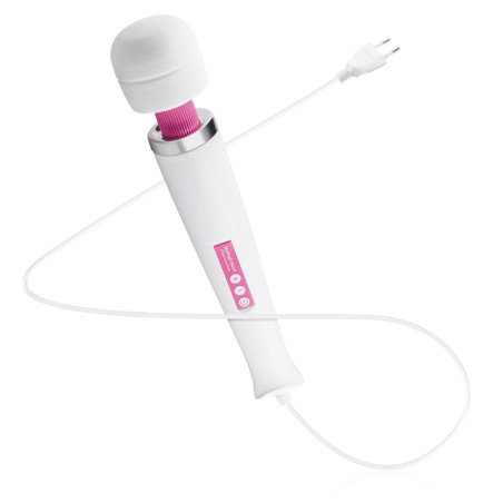 Masturbateur My Magic Wand Rose 5.8 cm