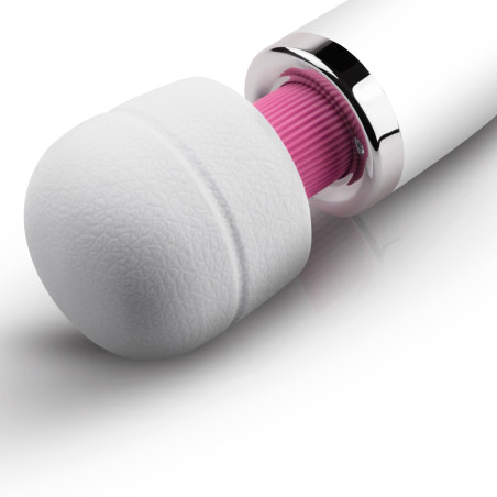 Masturbateur My Magic Wand Rose 5.8 cm