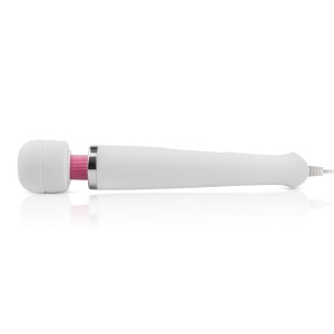 Masturbateur My Magic Wand Rose 5.8 cm