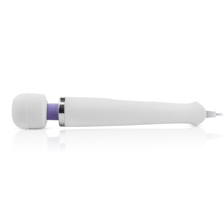 Masturbateur My Magic Wand | Tête 58mm Violet