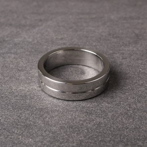 Cockring EXTRA THICK 15mm