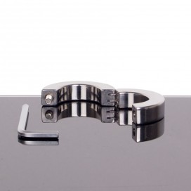 Ballstretcher HINGED 15mm - 220 gr 2