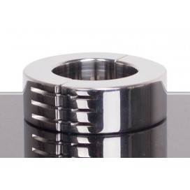 Ballstretcher HINGED 20mm  - 308 gr 