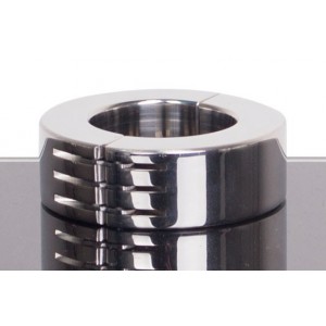 Ballstretcher HINGED 20mm  - 308 gr 