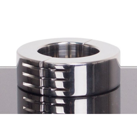 Ballstretcher HINGED 20mm  - 308 gr 