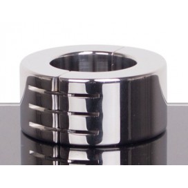 Ballstretcher HINGED 28mm - 440 gr