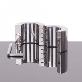 Ballstretcher HINGER 40mm - 630 gr 2