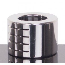 Ballstretcher HINGER 40mm - 630 gr