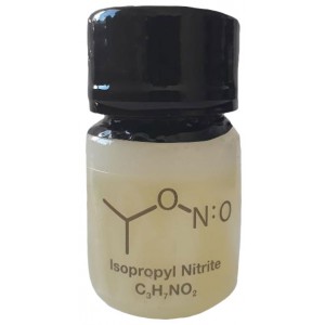 PROPYLE NO CRASH 24ml
