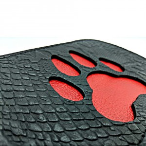 Paddle PUPPY PAW