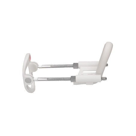 Extenseur de Pénis EXTENDER Blanc
