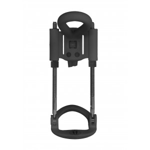 Extenseur de pénis EXTENDER Noir