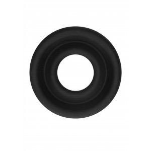 Manchon de pompe à pénis 6.5cm