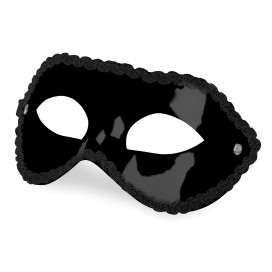Masque VENICE Noir 2