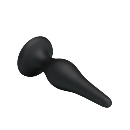 Kit MINI ANAL 3 Plugs