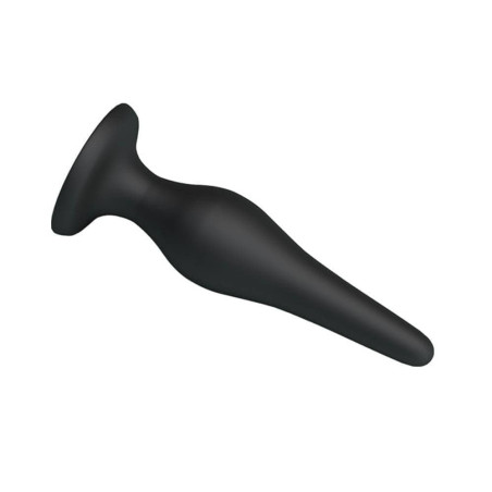 Kit MINI ANAL 3 Plugs