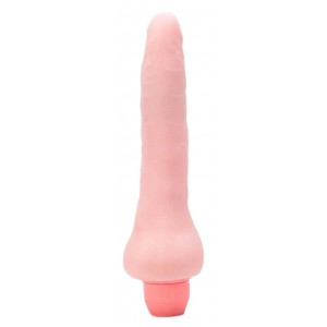 Gode vibrant FLEXI VIBE 13 x 2.5 cm