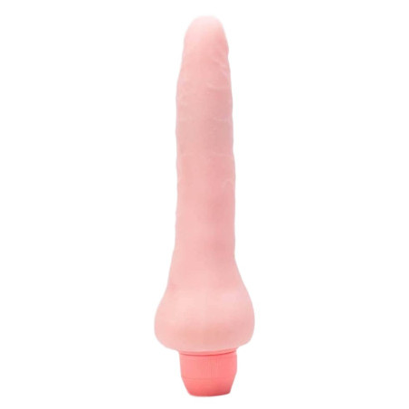 Gode vibrant FLEXI VIBE 13 x 2.5 cm