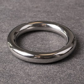 Cockrinf métal 10mm de la marque Kiotos 2