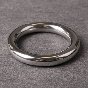 Cockrinf métal 10mm de la marque Kiotos