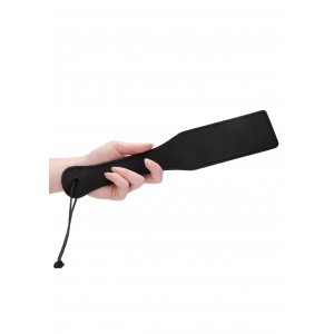 Paddle LUXURY BURGUNDY Rouge