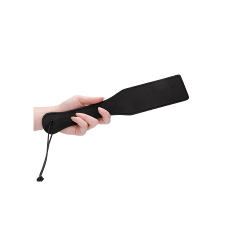 Paddle LUXURY BURGUNDY Rouge
