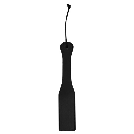 Paddle LUXURY BURGUNDY Rouge