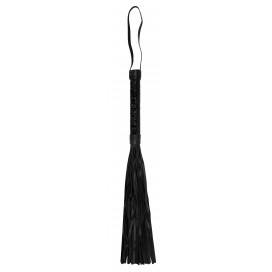 Martinet LUXURY Noir 2