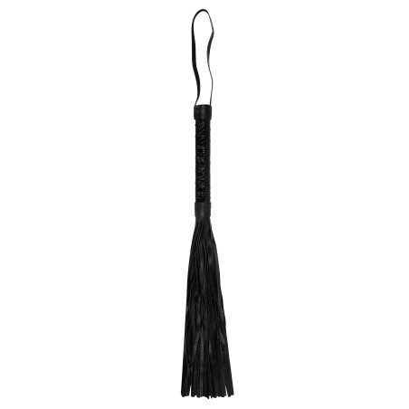 Martinet LUXURY Noir