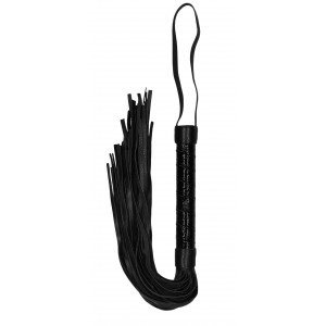 Martinet LUXURY Noir