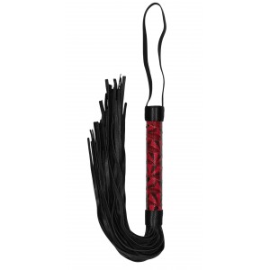 Martinet LUXURY Rouge