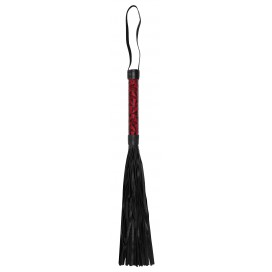 Martinet LUXURY Rouge 2