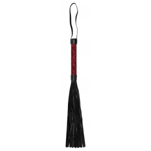 Martinet LUXURY Rouge