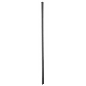 Tige d'urètre en Silicone Flexible VIVIANA 24cm - 5mm