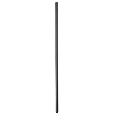 Tige d'urètre en Silicone Flexible VIVIANA 24cm - 5mm