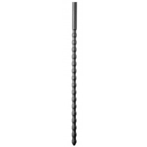 Tige d'Urètre en Silicone Flexible VINCENZA 24cm - 7.5mm