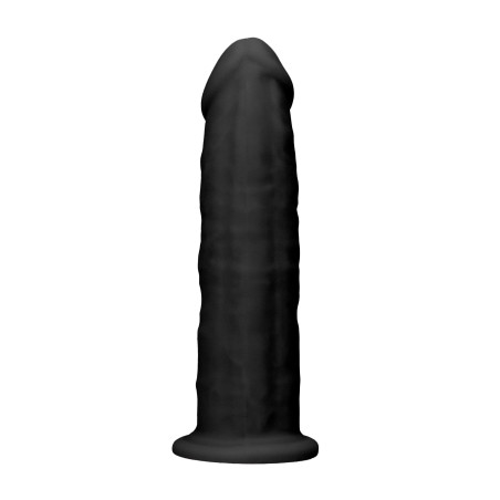Gode Silicone REALROCK 14.5 x 3.7 cm