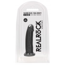 Gode Silicone REALROCK 14.5 x 3.7 cm 2