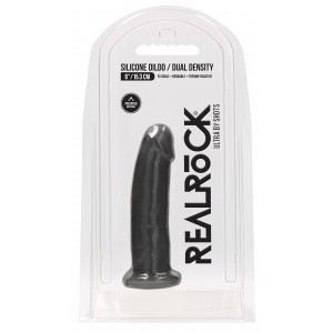 Gode Silicone REALROCK 14.5 x 3.7 cm