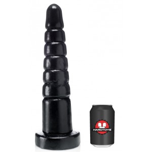 Gode ALBATROS de HardToys de 35 x 8cm