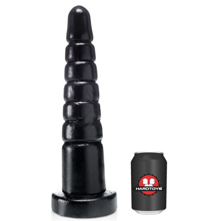 Gode ALBATROS de HardToys de 35 x 8cm