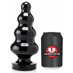 Plug ASPIC de HardToys de 19 x 9.3 cm