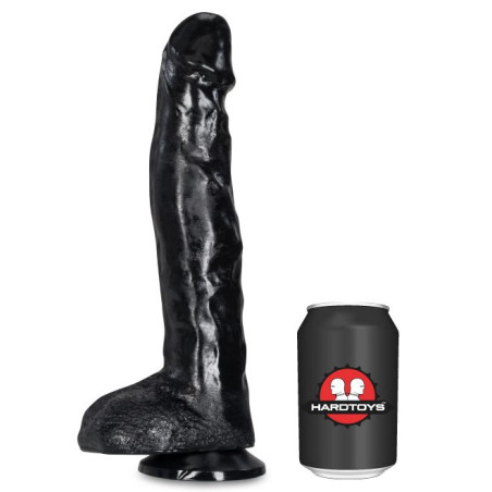 Gode AUGUSTE de HardToys 25 x 5.5 cm