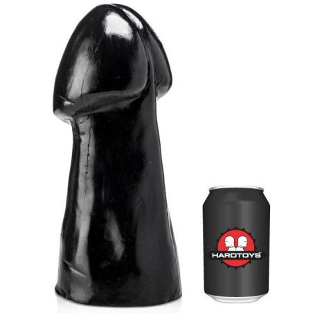 BOULBO 30 x 12.5 cm
