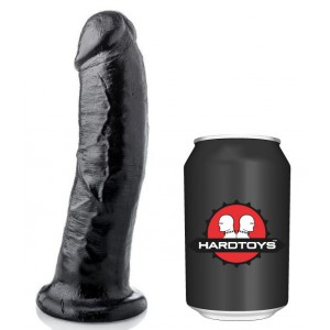 Gode ELIOTT de HardToys de 18 x 4.5 cm