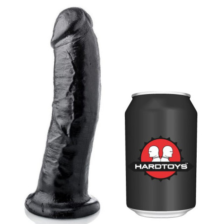 Gode ELIOTT de HardToys de 18 x 4.5 cm