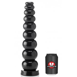 Gode ORIENTY de la marque HardToys 36 x 8.5 cm
