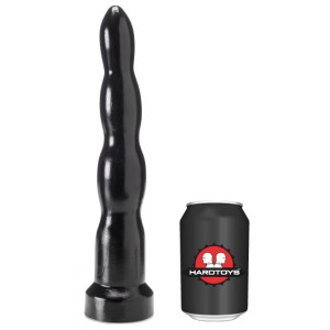 Gode FET1001 de HardToys 22 x 5 cm