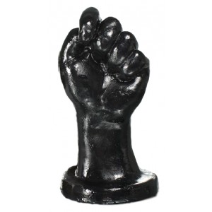 Plug SIMPLY FIST de Fist Impact 18 x 9.1 cm